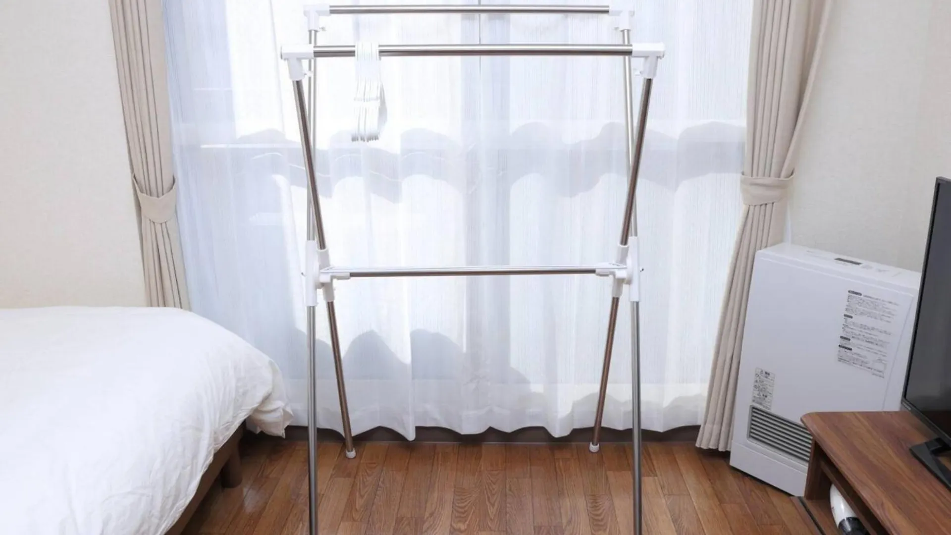 Apartman City La DéFense - Vacation Stay 18057 Szapporo
